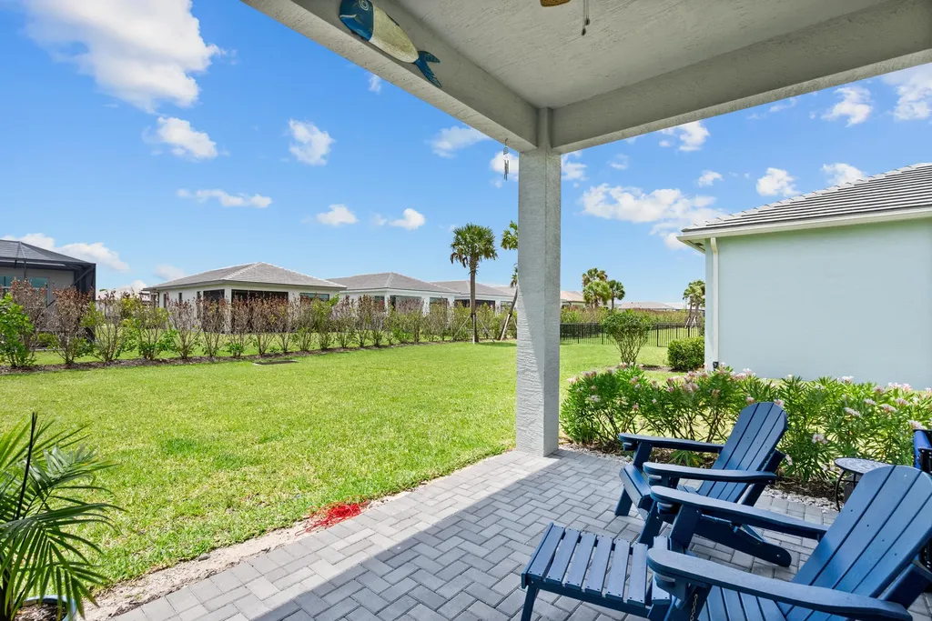 9013 SW Vetta Way Port St Lucie FL 34987