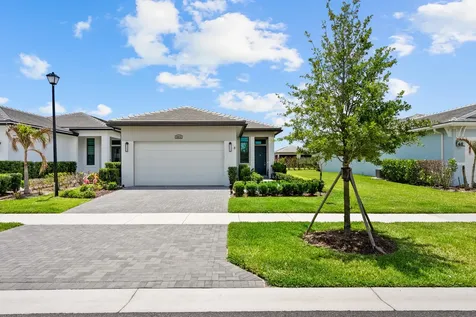 9013 SW Vetta Way Port St Lucie FL 34987
