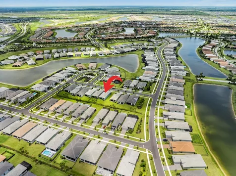 9013 SW Vetta Way Port St Lucie FL 34987