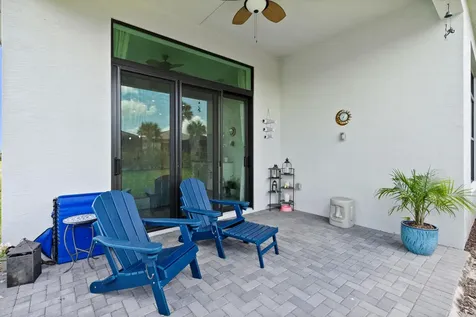 9013 SW Vetta Way Port St Lucie FL 34987