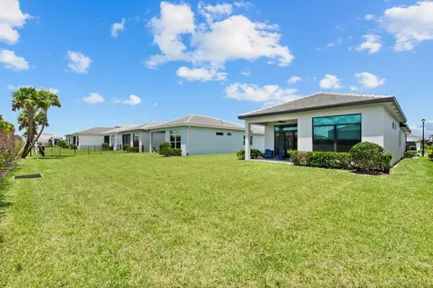 9013 SW Vetta Way Port St Lucie FL 34987
