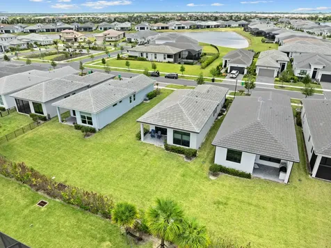 9013 SW Vetta Way Port St Lucie FL 34987