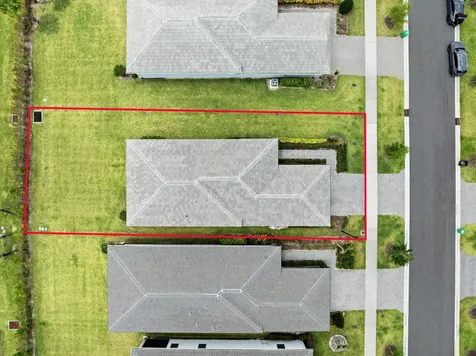 9013 SW Vetta Way Port St Lucie FL 34987