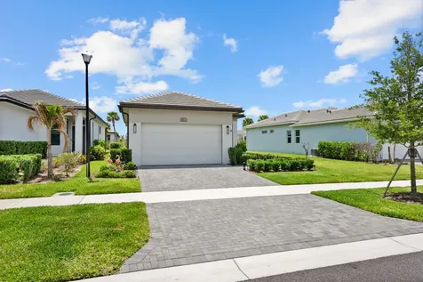 9013 SW Vetta Way Port St Lucie FL 34987