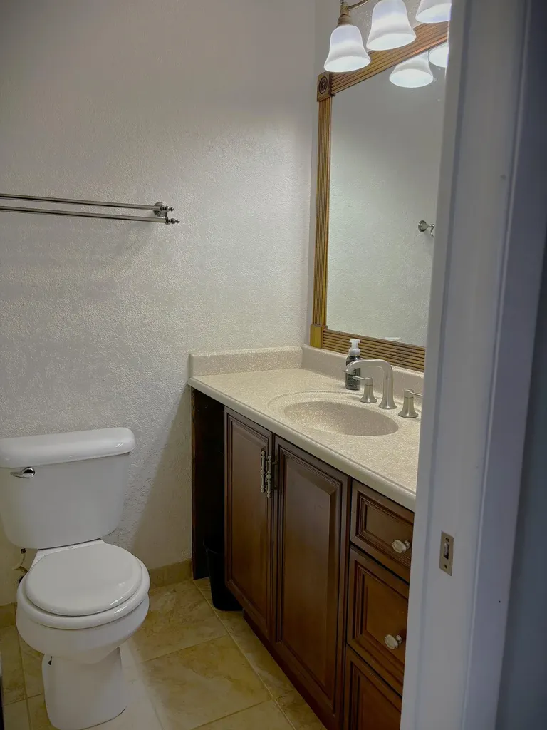 202 SW Crescent Avenue Port St Lucie FL 34984