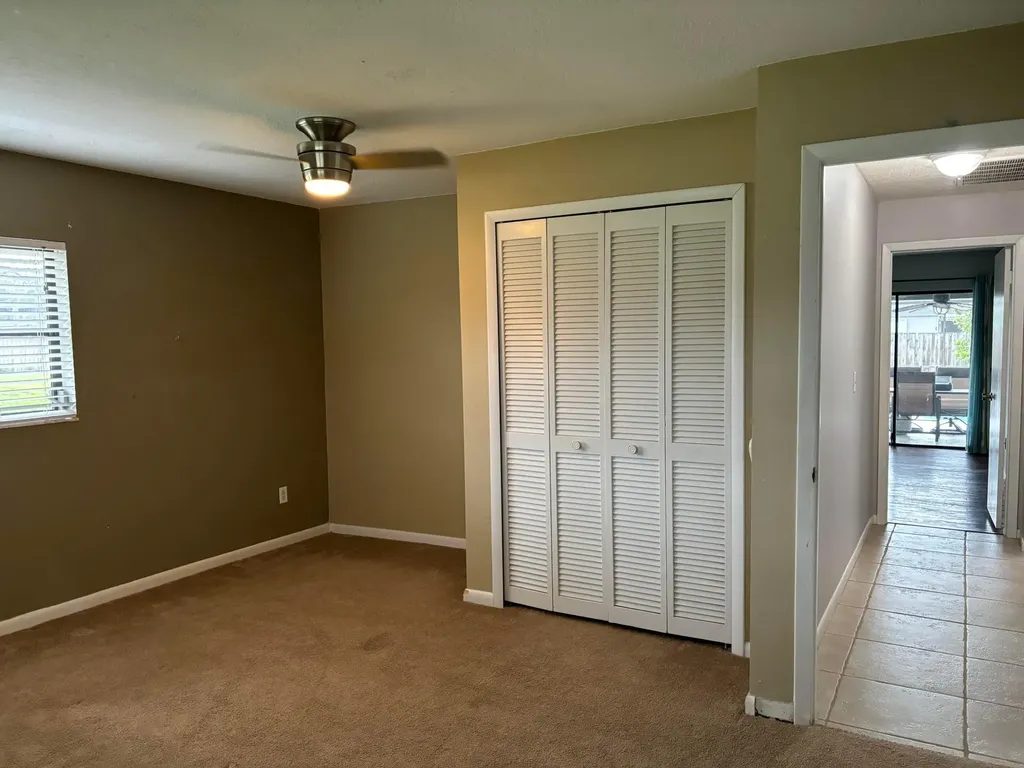 202 SW Crescent Avenue Port St Lucie FL 34984