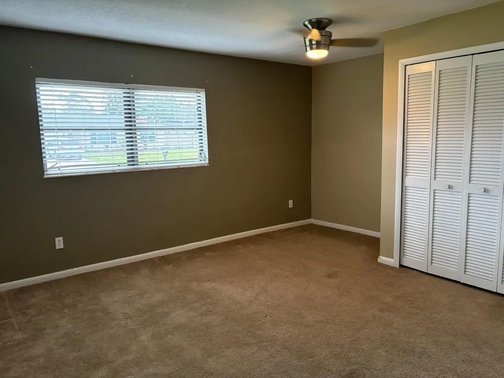 202 SW Crescent Avenue Port St Lucie FL 34984