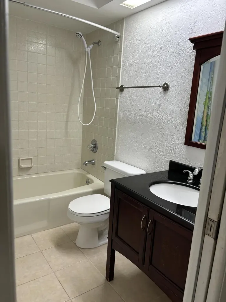 202 SW Crescent Avenue Port St Lucie FL 34984