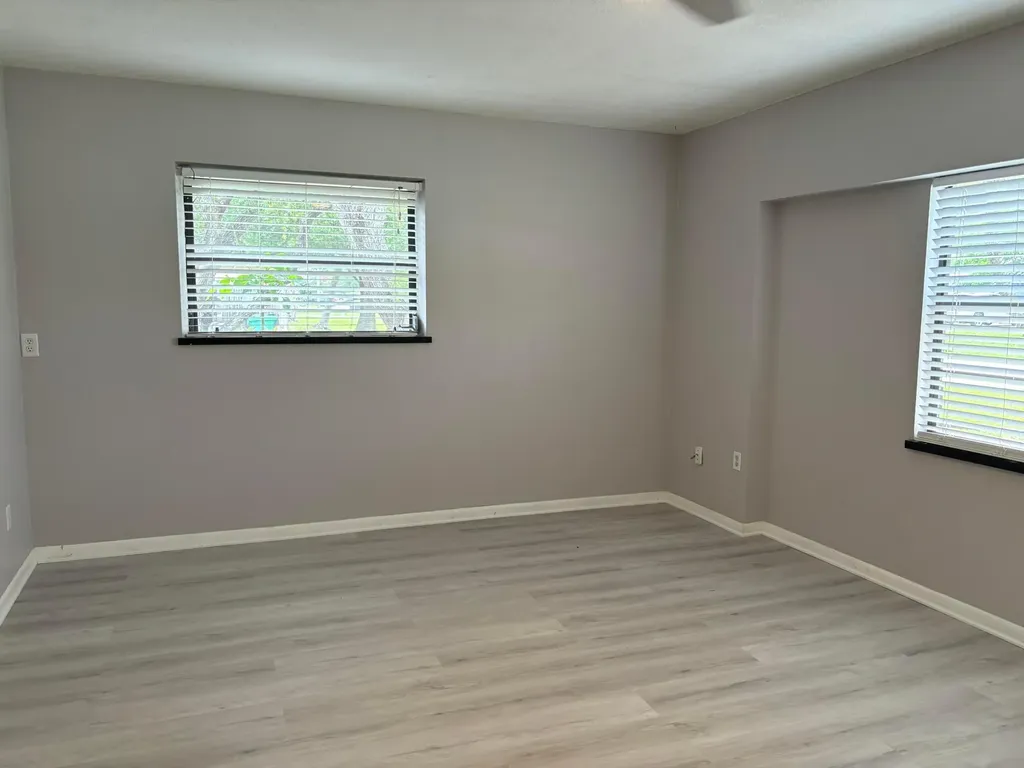 202 SW Crescent Avenue Port St Lucie FL 34984