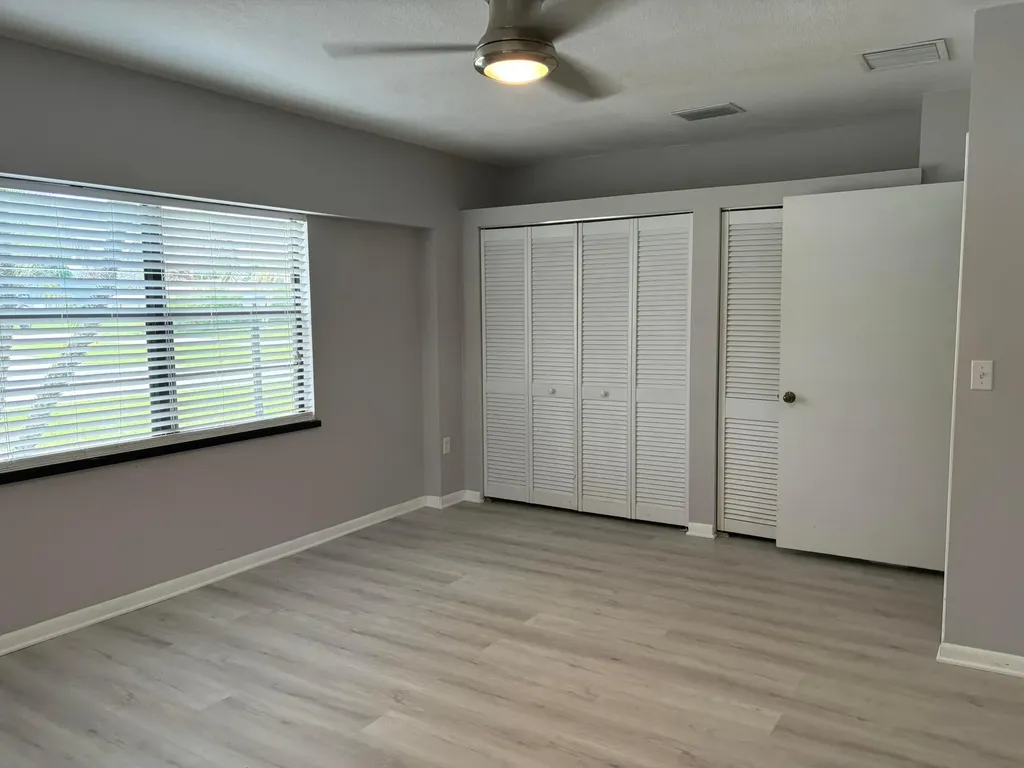 202 SW Crescent Avenue Port St Lucie FL 34984