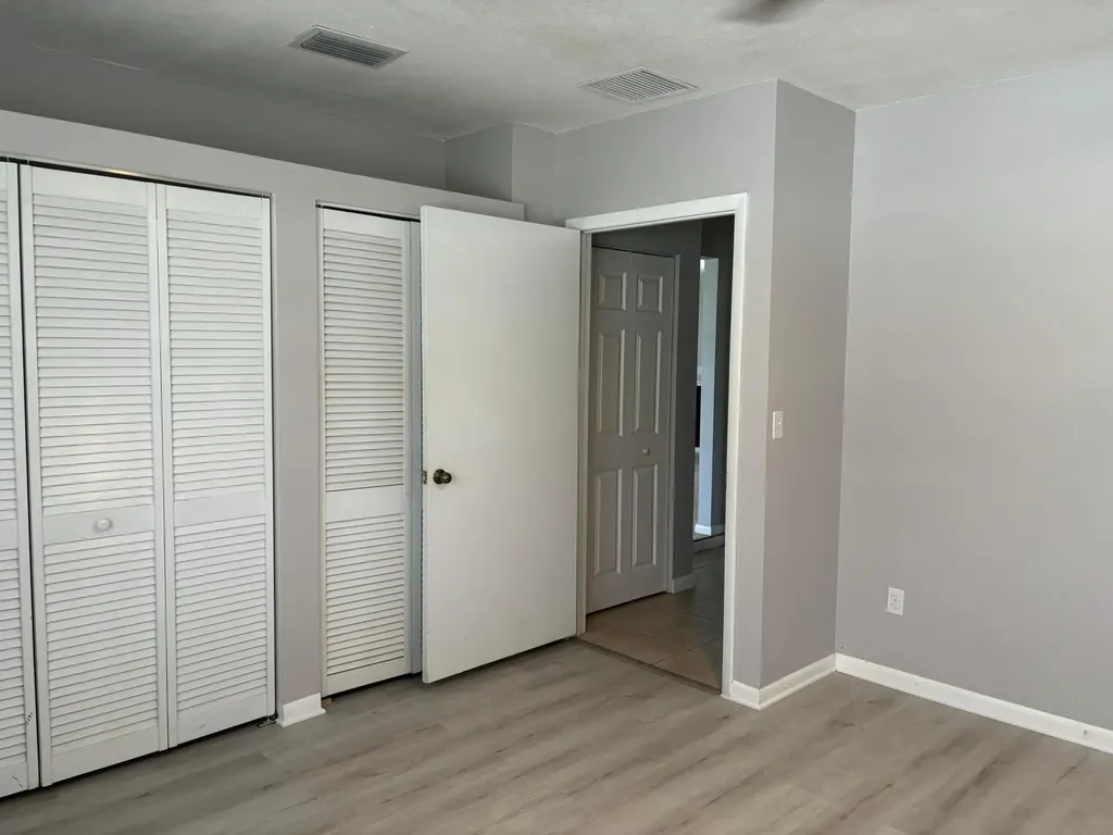 202 SW Crescent Avenue Port St Lucie FL 34984