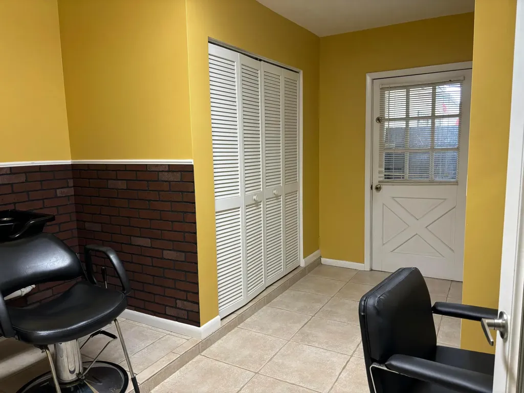 202 SW Crescent Avenue Port St Lucie FL 34984