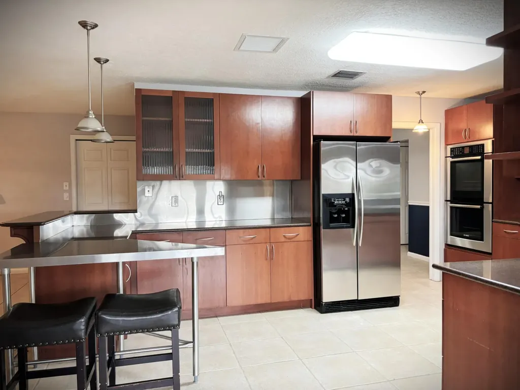 202 SW Crescent Avenue Port St Lucie FL 34984