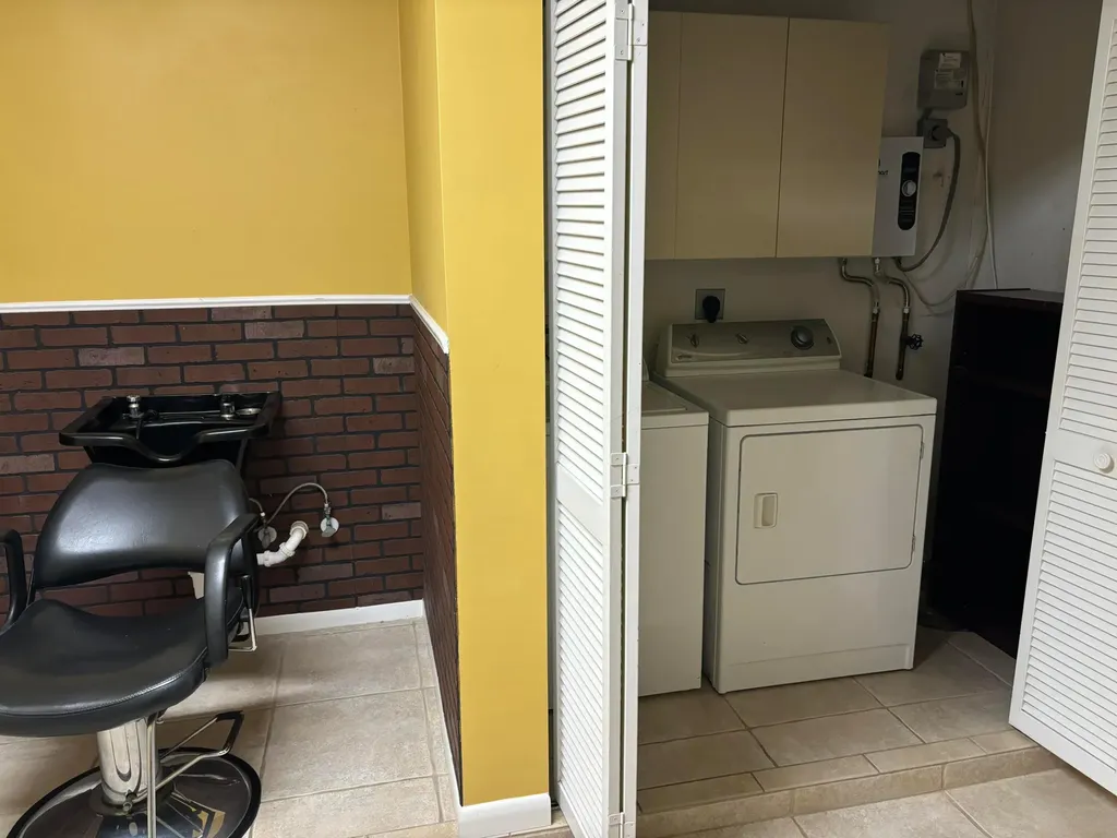 202 SW Crescent Avenue Port St Lucie FL 34984