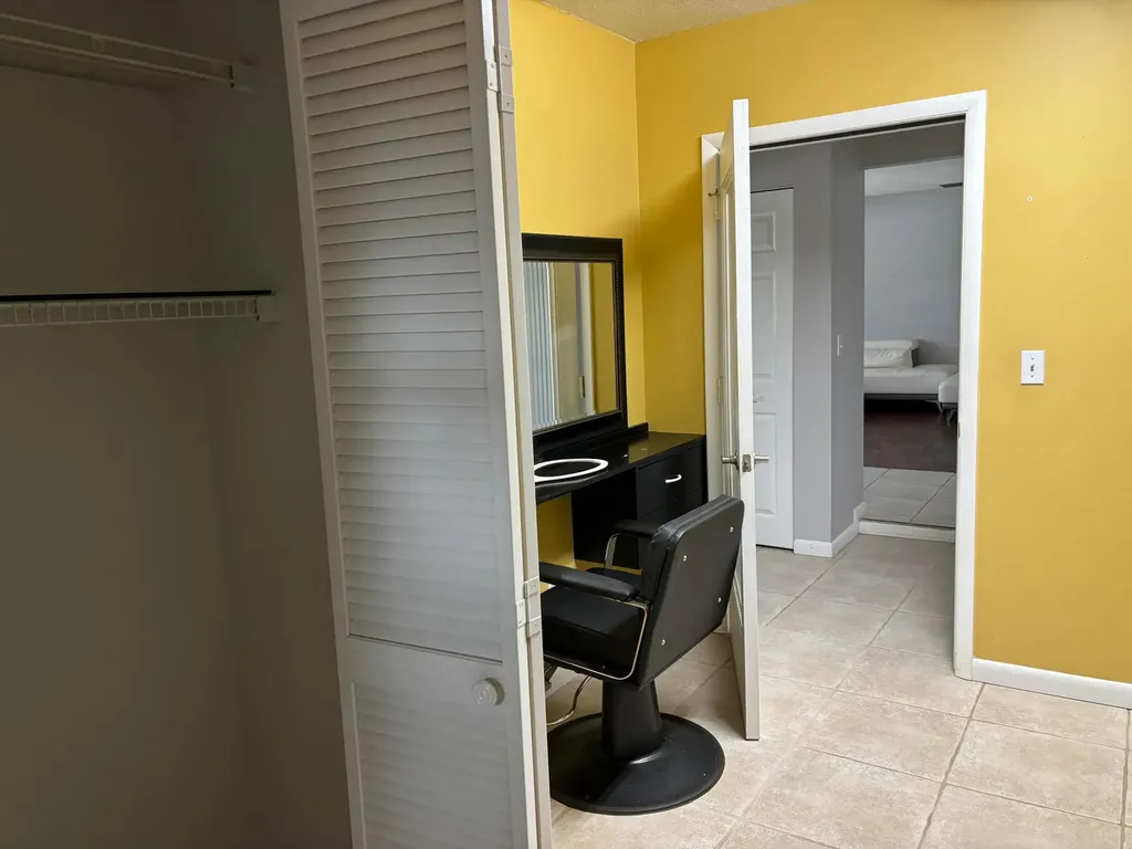 202 SW Crescent Avenue Port St Lucie FL 34984