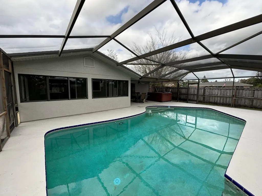 202 SW Crescent Avenue Port St Lucie FL 34984
