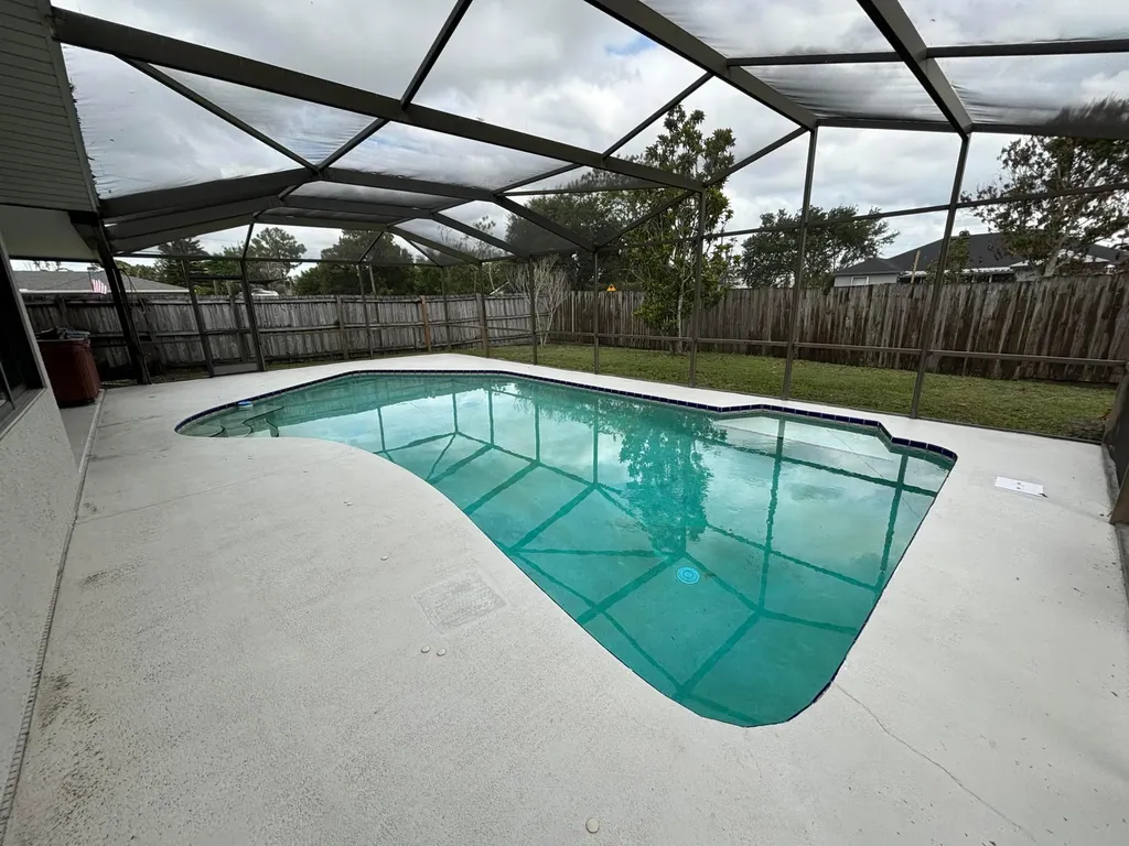 202 SW Crescent Avenue Port St Lucie FL 34984