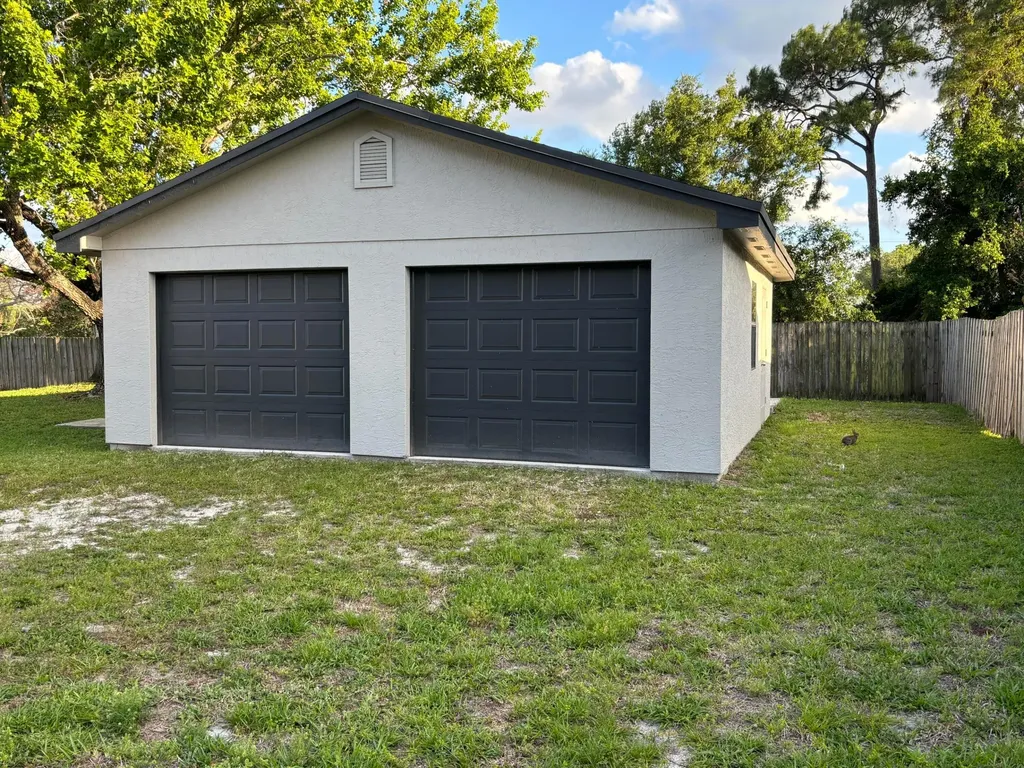 202 SW Crescent Avenue Port St Lucie FL 34984