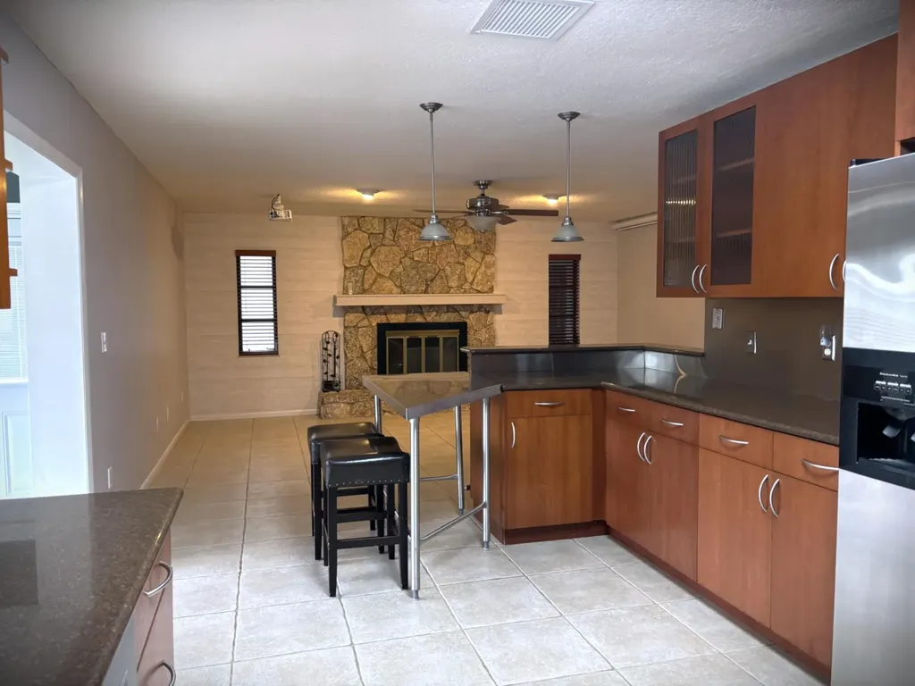 202 SW Crescent Avenue Port St Lucie FL 34984