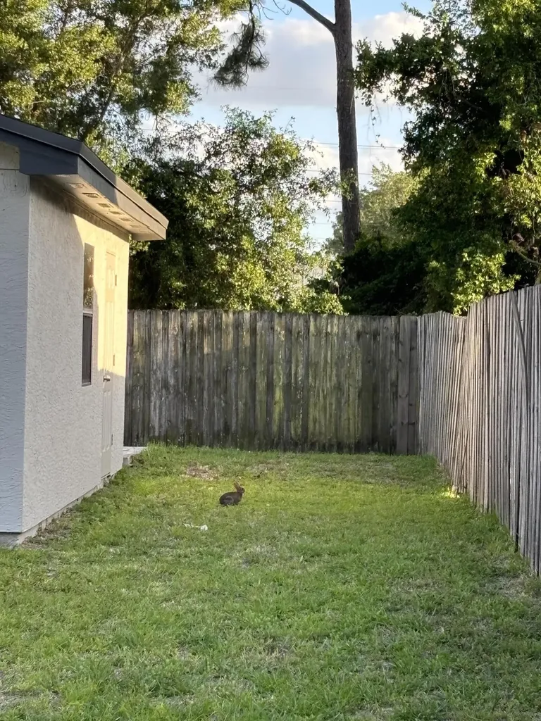 202 SW Crescent Avenue Port St Lucie FL 34984