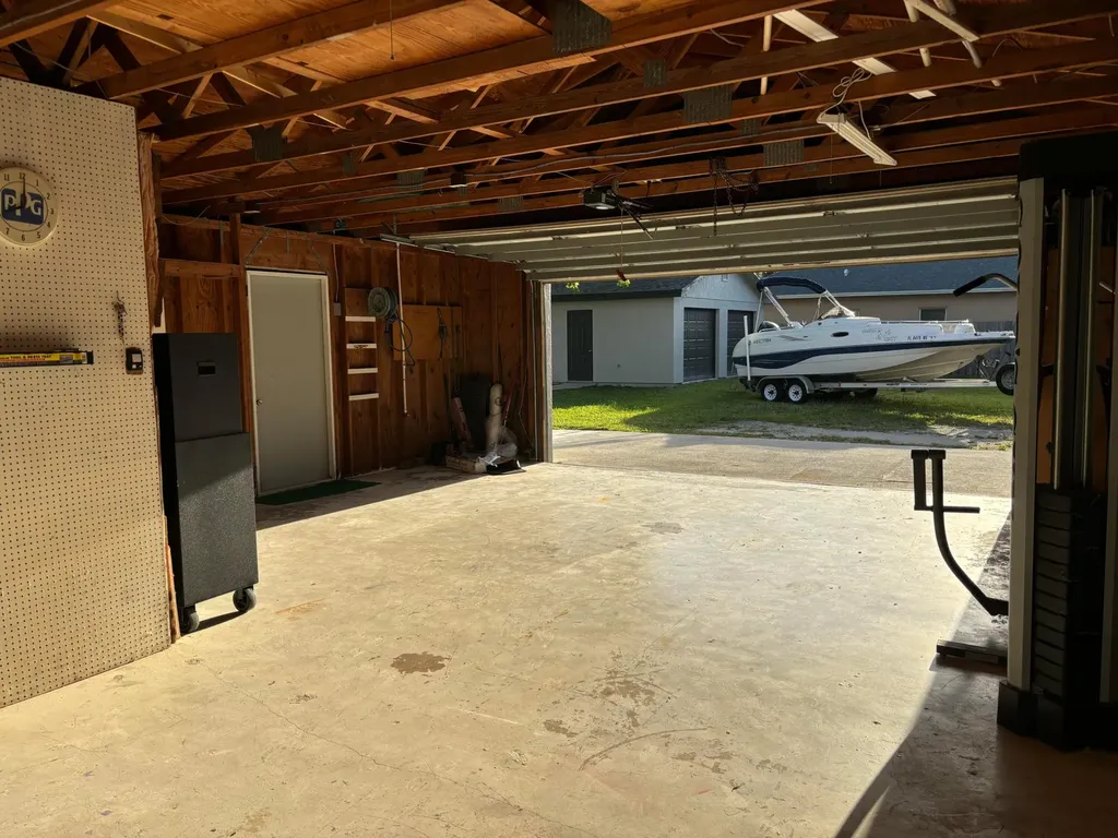 202 SW Crescent Avenue Port St Lucie FL 34984