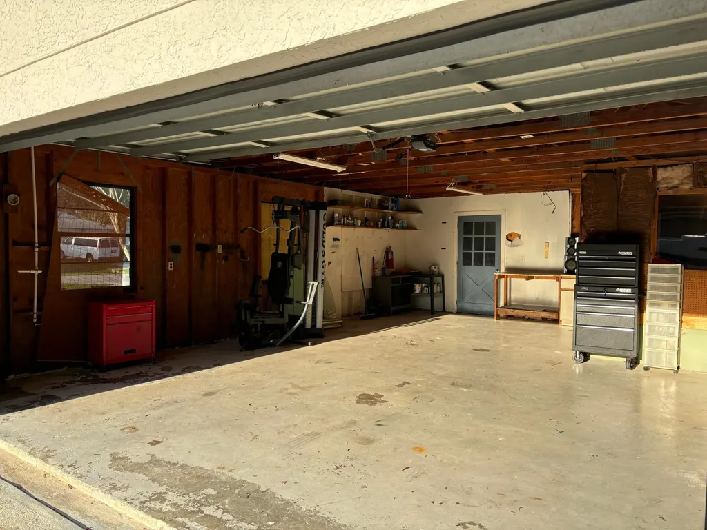 202 SW Crescent Avenue Port St Lucie FL 34984