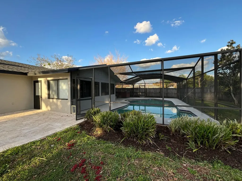 202 SW Crescent Avenue Port St Lucie FL 34984