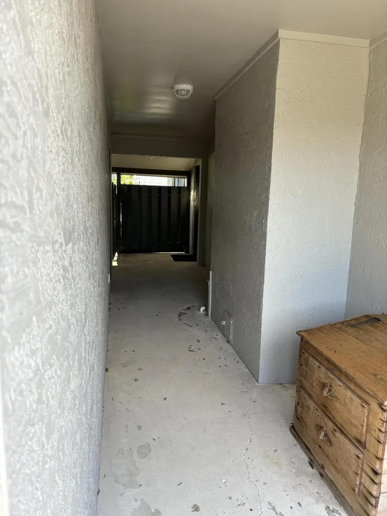 202 SW Crescent Avenue Port St Lucie FL 34984