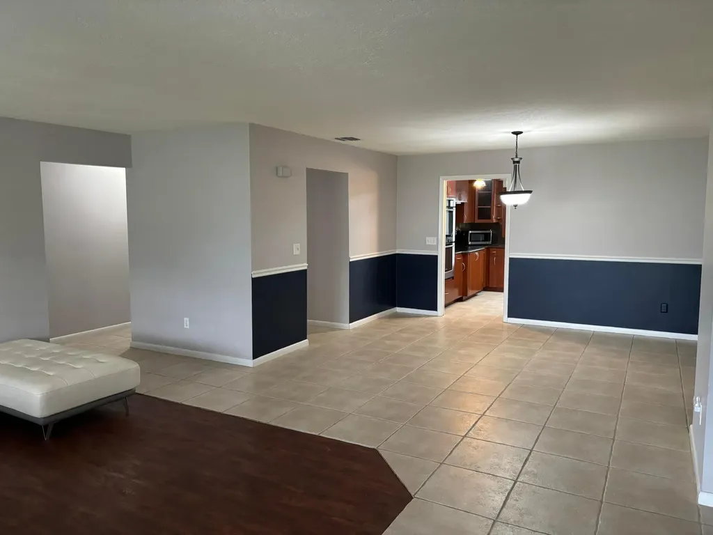 202 SW Crescent Avenue Port St Lucie FL 34984