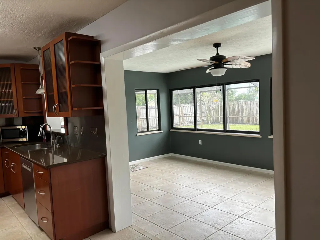 202 SW Crescent Avenue Port St Lucie FL 34984