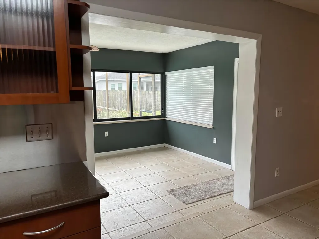 202 SW Crescent Avenue Port St Lucie FL 34984