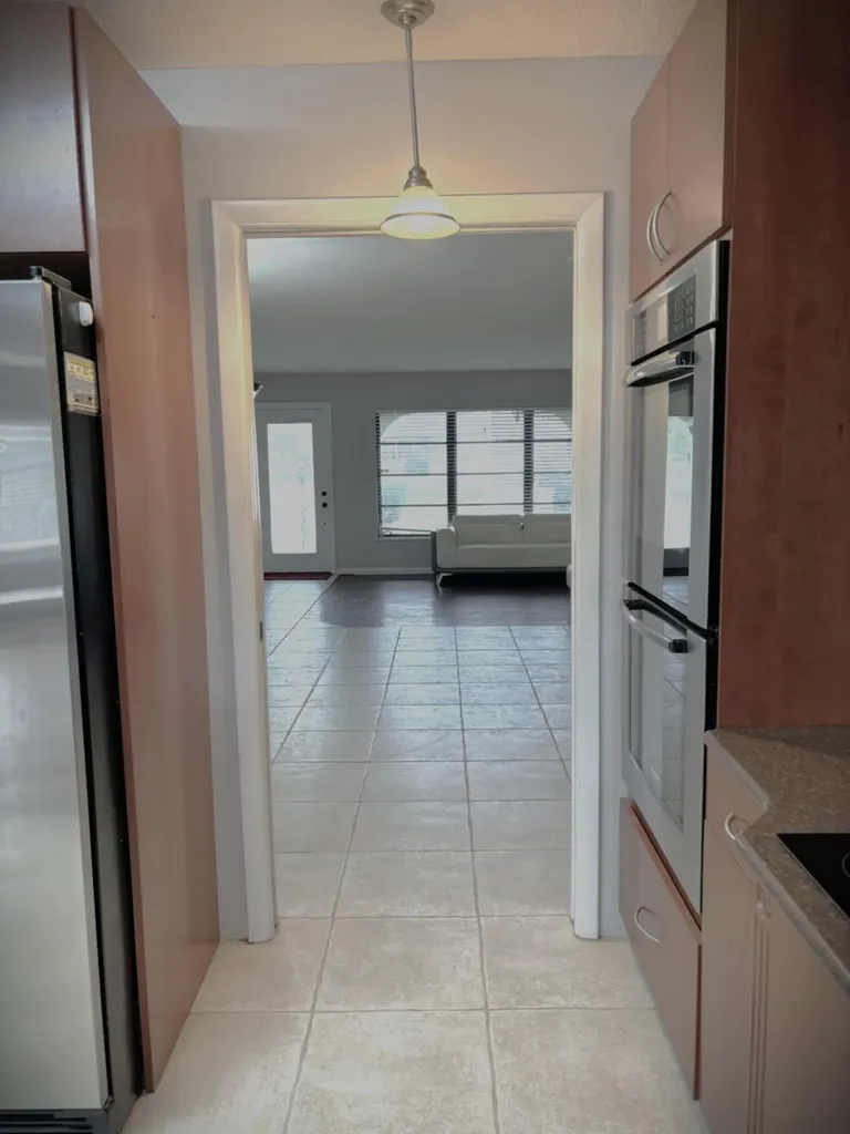 202 SW Crescent Avenue Port St Lucie FL 34984
