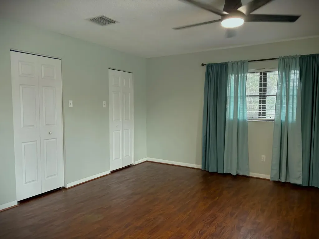 202 SW Crescent Avenue Port St Lucie FL 34984