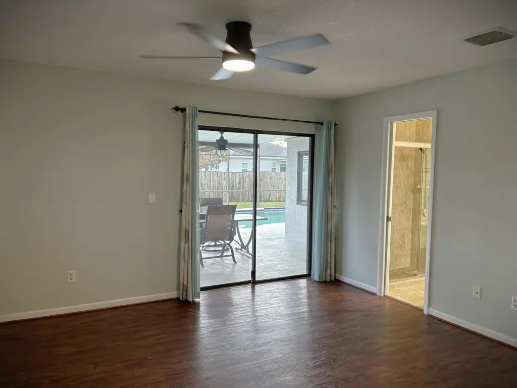 202 SW Crescent Avenue Port St Lucie FL 34984
