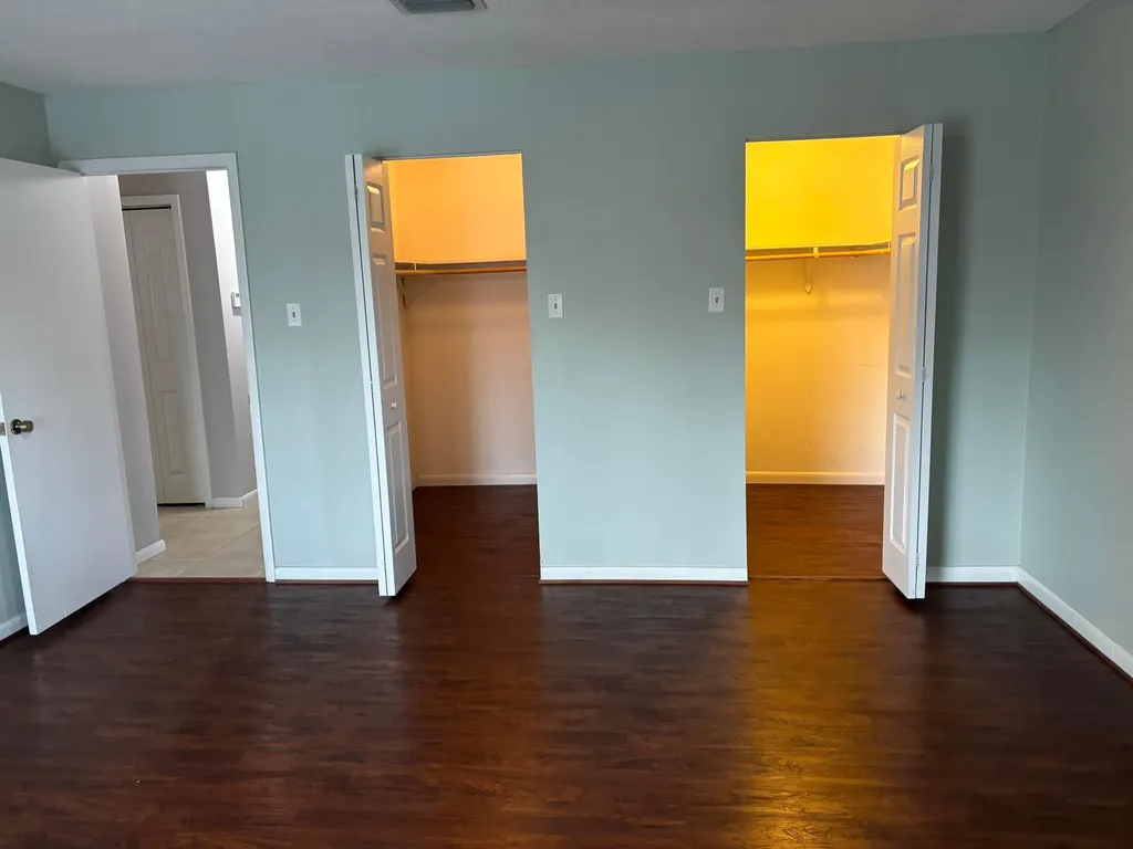 202 SW Crescent Avenue Port St Lucie FL 34984