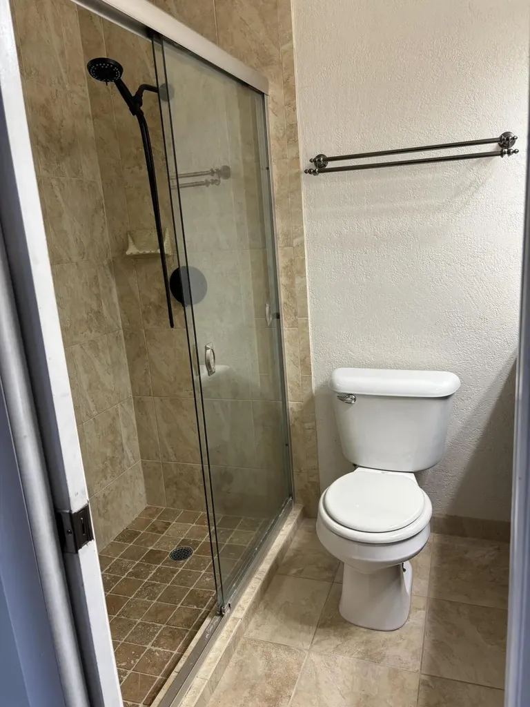 202 SW Crescent Avenue Port St Lucie FL 34984