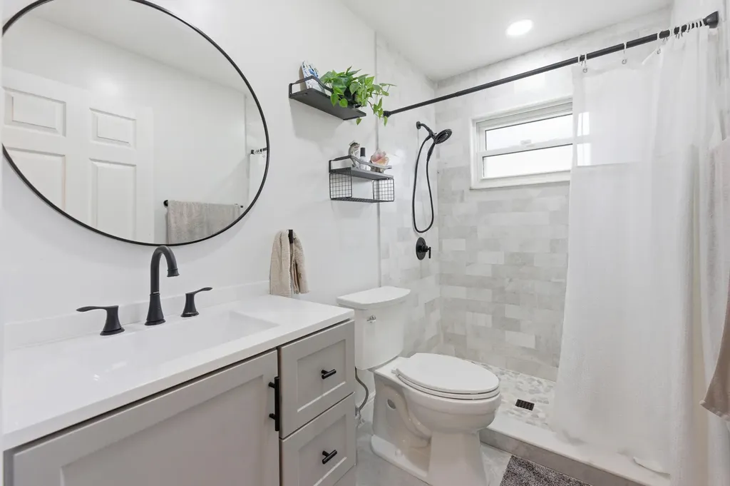 145 Roycourt Circle Royal Palm Beach FL 33411