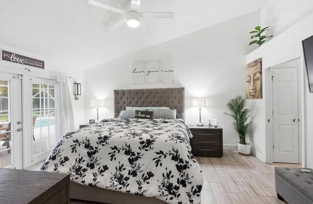 145 Roycourt Circle Royal Palm Beach FL 33411
