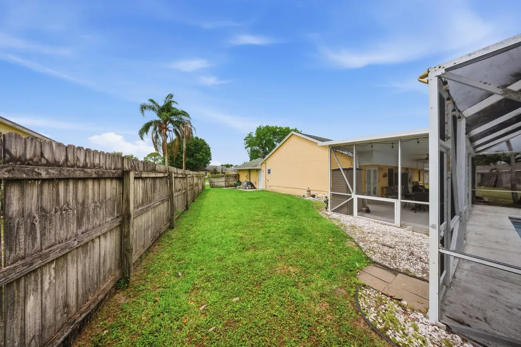 145 Roycourt Circle Royal Palm Beach FL 33411