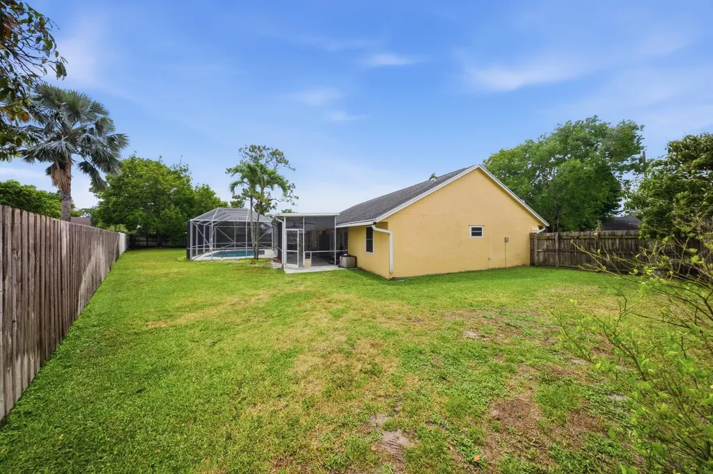 145 Roycourt Circle Royal Palm Beach FL 33411