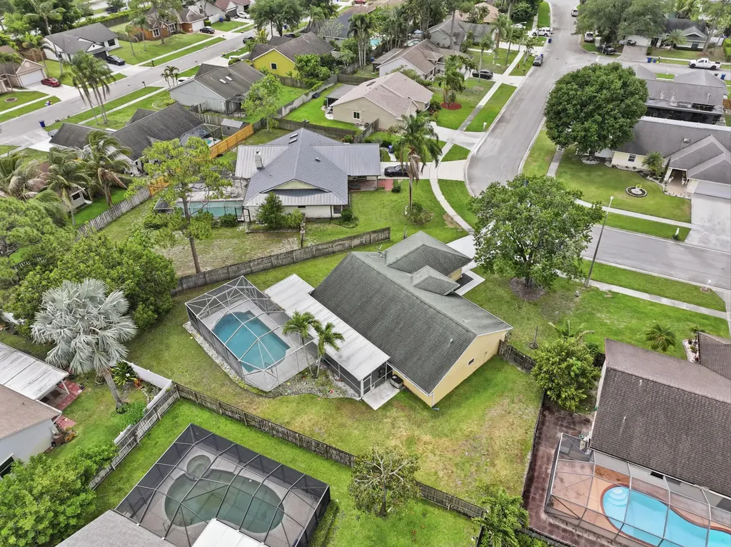 145 Roycourt Circle Royal Palm Beach FL 33411