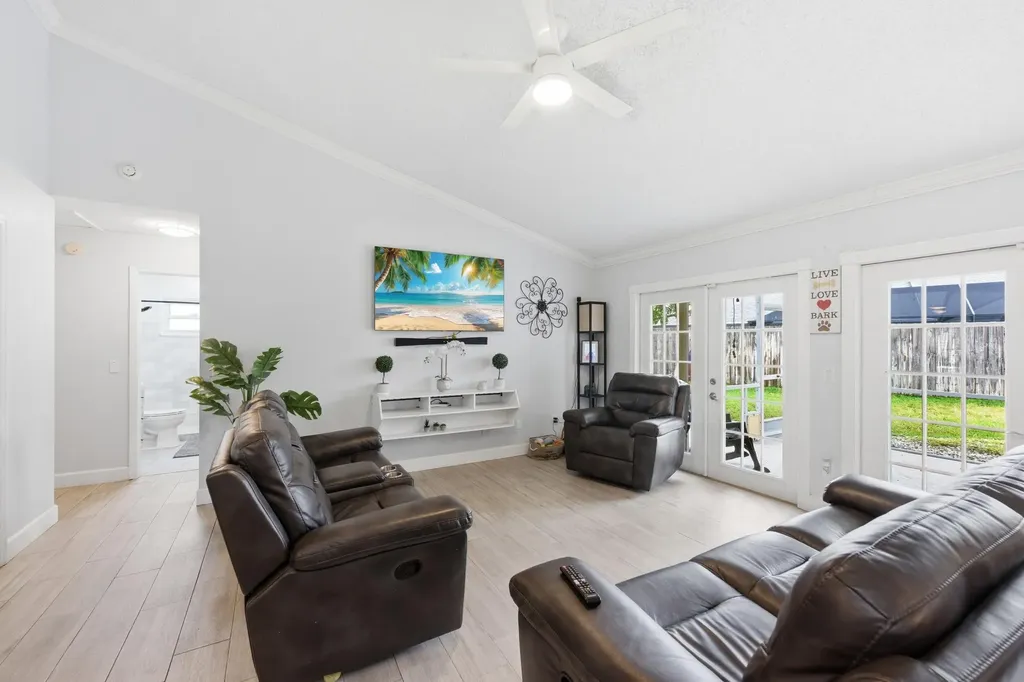 145 Roycourt Circle Royal Palm Beach FL 33411