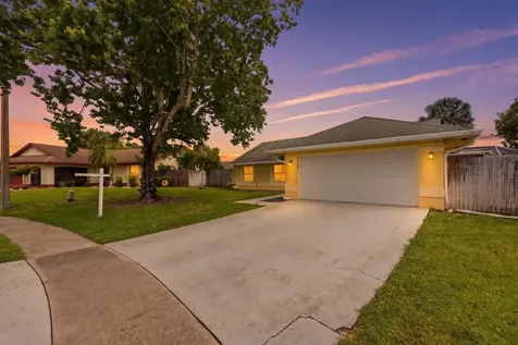 145 Roycourt Circle Royal Palm Beach FL 33411