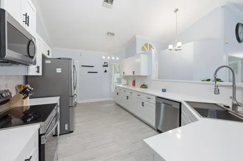 145 Roycourt Circle Royal Palm Beach FL 33411