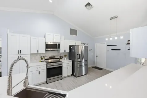 145 Roycourt Circle Royal Palm Beach FL 33411