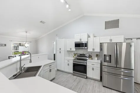 145 Roycourt Circle Royal Palm Beach FL 33411