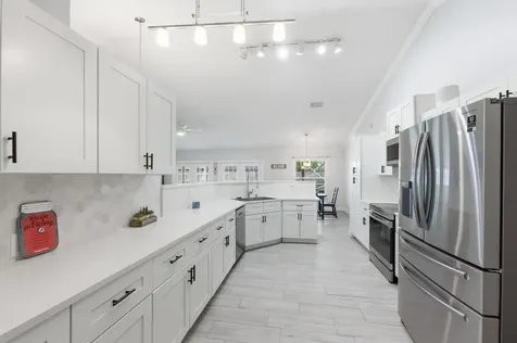 145 Roycourt Circle Royal Palm Beach FL 33411