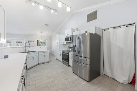145 Roycourt Circle Royal Palm Beach FL 33411