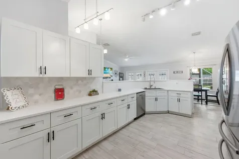 145 Roycourt Circle Royal Palm Beach FL 33411