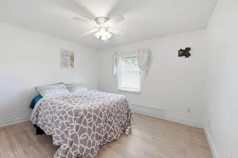 145 Roycourt Circle Royal Palm Beach FL 33411